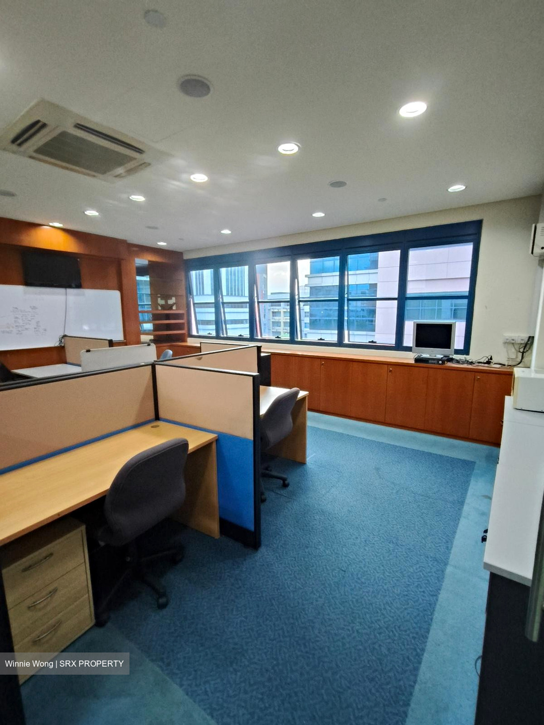 Ubi Techpark (D14), Office #542361251